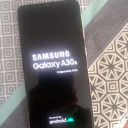 Samsung galaxy A30S - Img 45243102