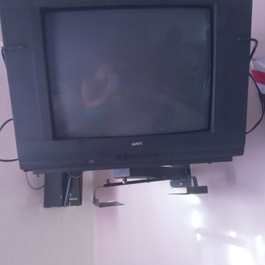 Televisor ATEC - 3/3