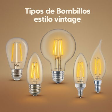 💡➡️Todo en iluminación LED –SELEDTO.📞 Telf: 56926848 - 3/4