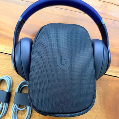 Auriculares - 7/7