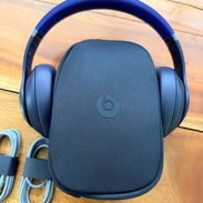Beats Studio Pro - Auriculares inalámbricos premium - PRECIO 150 USD ( precio en Amazon de uso 170, sin incluir costo d - Img 56880046