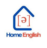Cambia tus métodos para estudiar inglés con Home English - Img 46060375
