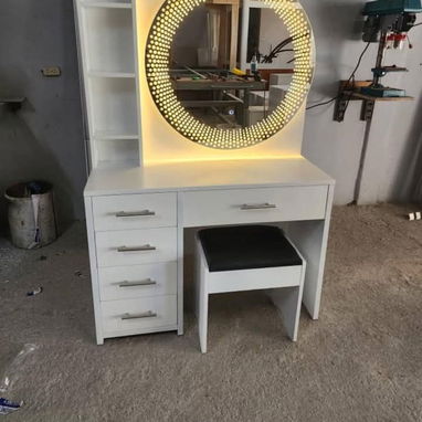 Los mejores muebles de toda la ciudad no dude en llamar - Img 119241387