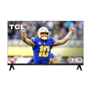 Smart  TV, full HD calidad garantizada - Img 45134843
