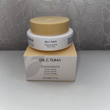 🌼 Cuida tu piel con Caléndula de Farmasi 🌼 - 2/2