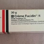 CREMA FUCIDIN - Img 56051823