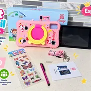 Tablet Infantil 7”📱 - Img 57845993