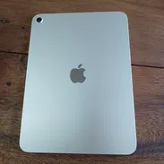 Ipad - Img 56880465