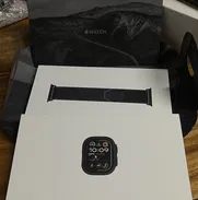 Apple Watch Ultra 2 sellado en caja - Img 50458838