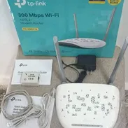 Router, Mini UPS KP1 25 USD, Mini UPS KP3 35 USD, Mini UPS KP4 50 USD - Img 54129759