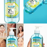 Limpiador Facial Anti-Imperfecciones - Img 56738658