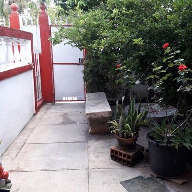 venta casa - 4/4