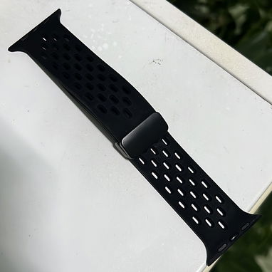 Tengo correas para Apple Watch y Smart Watch (variedad de modelos, estilos y colores) - 6/10