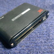 LECTOR DE TARJETAS SD Y MICRO SD - Img 48503241