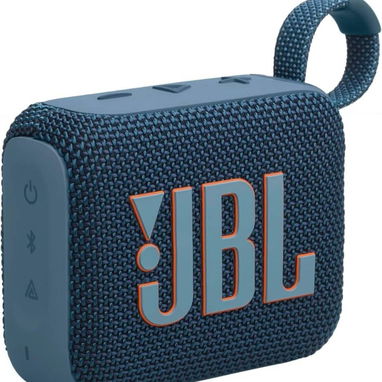 JBL Go 4 Codigo:P0089-AV001 - 5/5