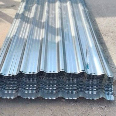 VENTA DE MATERIALES DE CONSTRUCCIÓN PRIMERA MANO NO DUDES EN LLAMAR AL 56581860 - 10/10