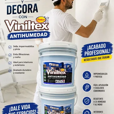 Pintura original - Img 123951605