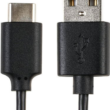 CABLES-CARGADOR RÁPIDO Y TRANSFERENCIA DE DATOS USB C a USB A. PARA IPHONE O CELL ANDROIDES - Img 101939917