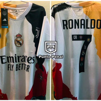 🔥⚽ ¡Vive el fútbol como nunca antes con Punto Penal! ⚽🔥 - Img 122103378
