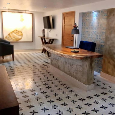 🗺️Hostal de 4 Habitaciones en Centro Habana Electricidad garantizada (no se va la luz) REF 1422 - Img 109995395