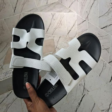 Sandalias originales - 2/3