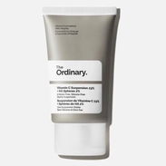 Crema hidratante con Vitamina C y Ácido Hialurónico Vitamin C Suspension 23% + HA Spheres 2% 30ml The Ordinary - Img 56565227