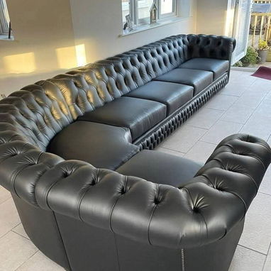 Muebles de excelente calidad - Img 123165451