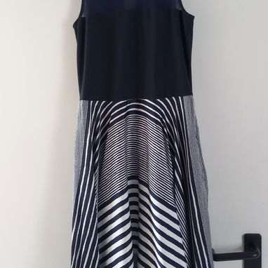 Ropa de mujer Talla M - 6/7