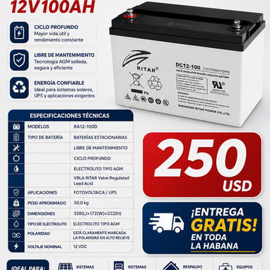 Backup UPS Marsiva +19097134243 - Img 128039135