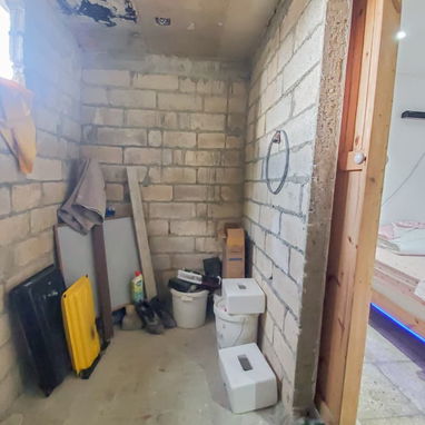 VENDO APARTAMENTO - 9/10