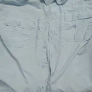Se vende camisa talla XL a 1900 se hace entrega por un costo adicional es nueva escríbanme al whatasapp - Img 57827257
