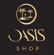 Oasis Shop Tienda Regalos, perfumeria, productos de bellesa, aseo y mas - Img 49805101