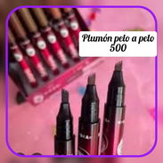 💄 Vendo Maquillaje – Bases, sombras, labiales, rímel – Varios tonos y marcas 💋 - Img 55913794
