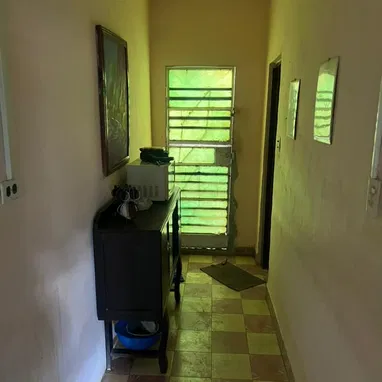 Casa en venta en La Lisa. Cerca del Hospital Frank País - Img 125158758