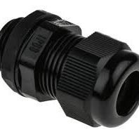 Kit Cable Gland NPT con 50 piezas y Caja Organizadora - 4/4