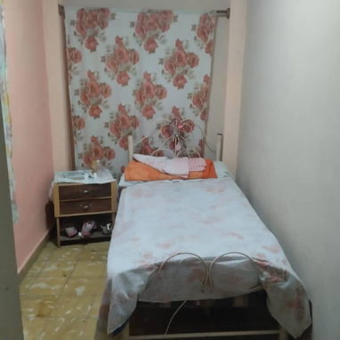 Casa en la habana - 4/9