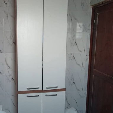 Apartamento en venta en el Sevillano. - 4/6