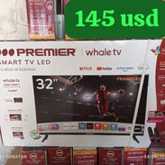 TV de 32 " - Img 56742165