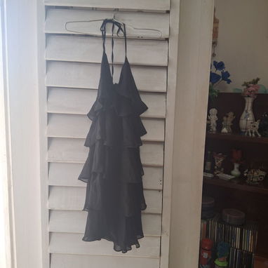 Vestidos - 5/5