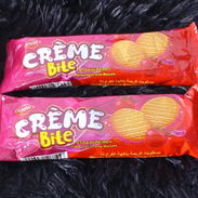 Galletas Creme (Fresa)(TC) - Img 55512408