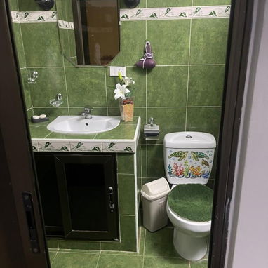 ‎🏠Casa en la Playa Varadero con Piscina Privada 🏖️ - 9/10