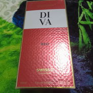 Perfume árabe original - Img 55902113
