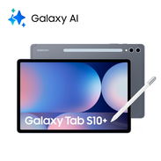 Table Samsung Tab S10+ - Img 57384205