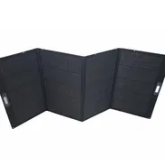 Panel plegable GNERCELL 400W - Img 55536535