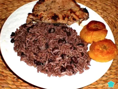 Don Bello... comida criolla a domicilio en toda La Habana....53046021... reserva hoy - Img main-image