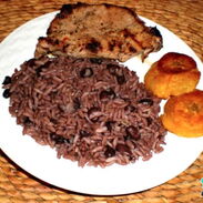 Don Bello... comida criolla a domicilio en toda La Habana....53046021... reserva hoy - Img 45290255