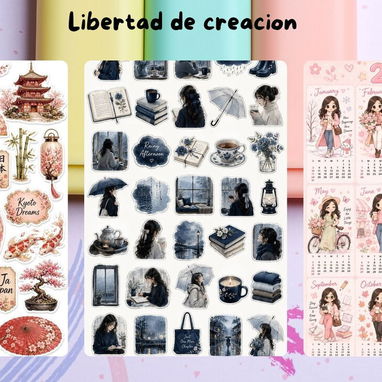 Articulos Personalizados para regalo - 6/6