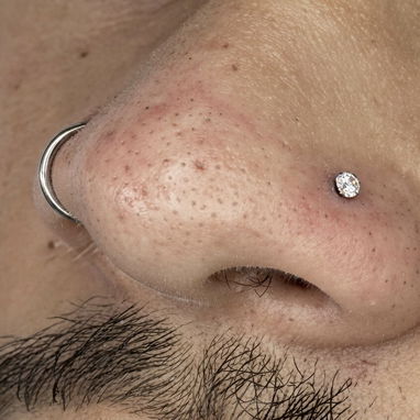 Piercing - Img 123721496