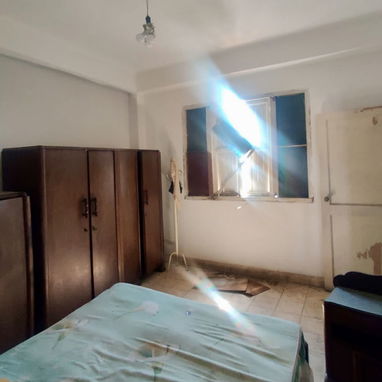 Excelente propiedad de 2 cuartos en La Vibora - 5/8
