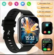 Venta de reloj inteligente - Img 50120799